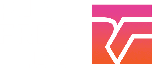 RunFree