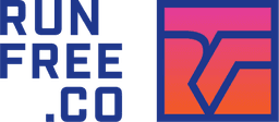 RunFree